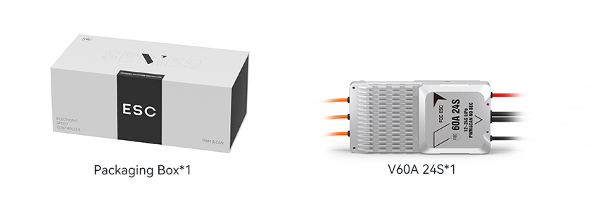 V60A 24S-pack-en.jpg